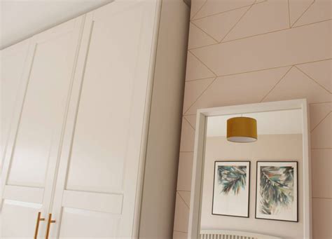 Our Home Obsession - Want to turn your house into a home? Follow me as ...