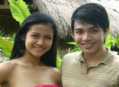 Jak Roberto Before And After Surgery, Old Photos Age And Girlfriend