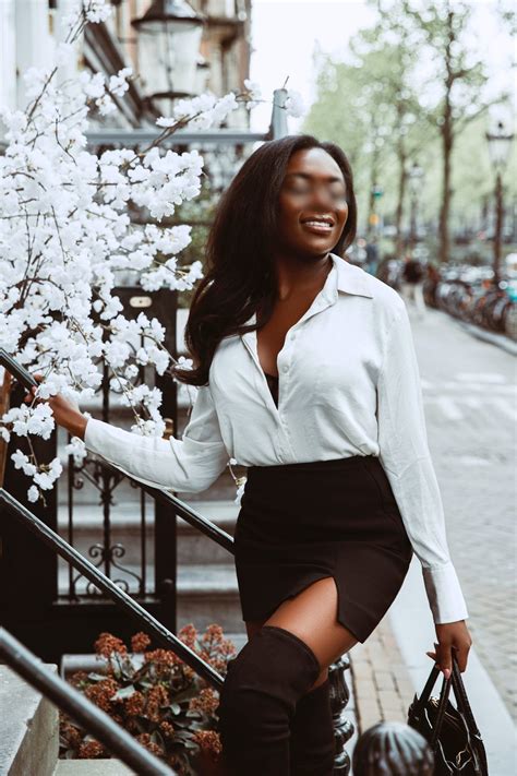 Tiffany - Back HK NOW!, Dutch escort in Hong Kong