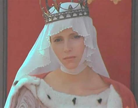 Фильм «Новые приключения янки при дворе короля Артура» (1988) - сюжет ...