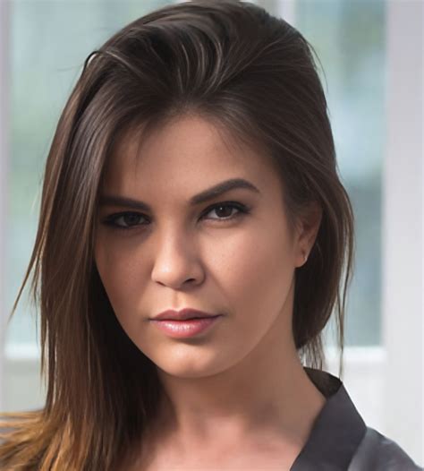 Zelda B (Actress) Wikipedia, Age, Biography, Videos, Height, Family