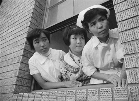 Hiroshima Mon Amour – [FILMGRAB]