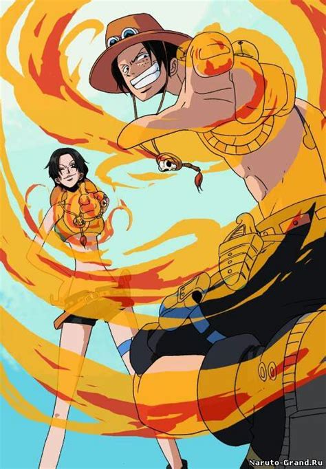 Персонажи Ван Пис - смена пола.) | Ван Пис/One Piece {RUS} Amino