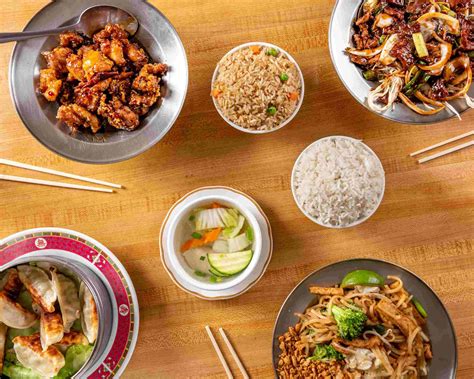 bamboo garden asian buffet 4