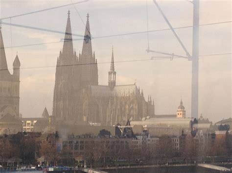 Cologne-Germany | History museum nyc, Museums in nyc, Natural history