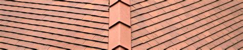 ridge capping repairs repointing ridge capping