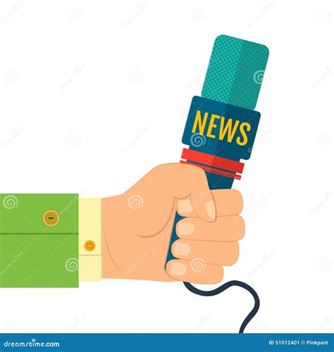 press reporter 4