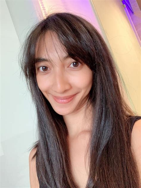 indonesia edukasi indonesia edukasi