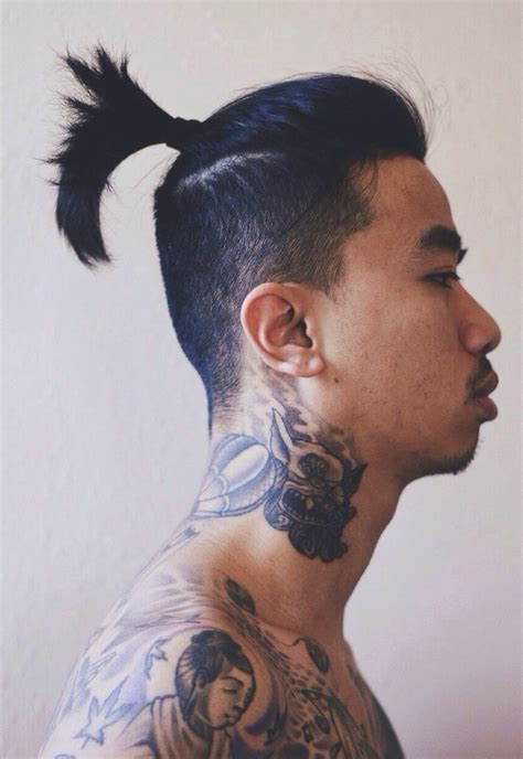 pony  fashion blog  men theunstitchdcom