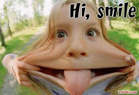 Funny Hello Comments and Graphics Codes for Myspace, Friendster, Hi5