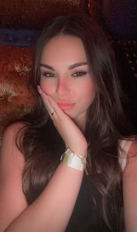 Don't Miss: Lauren Alexis's Powerful Response to the Leaks - 4ok2t20