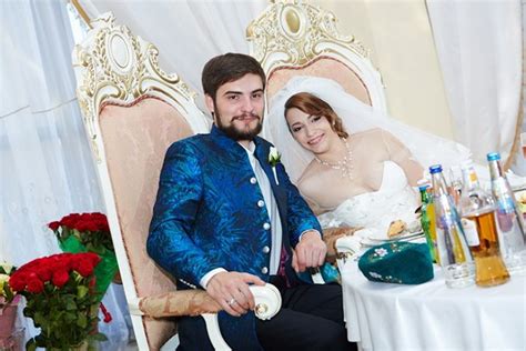 Ксения Сябитова - биография, личная жизнь, фото, слухи и последние ...