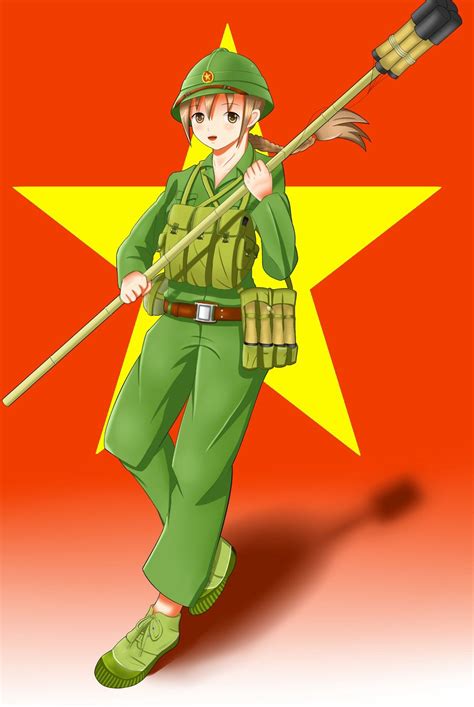danh gia bo anh anime voi phong cach hinh anh  dao