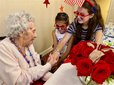 When is Eid Al-Fitr 2024? When does Ramadan end? What to know