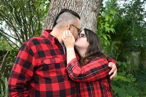 Official Records and Information Regarding Brandy Wiseman 33