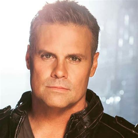 Troy Gentry | Country music singers, Montgomery gentry, Country music