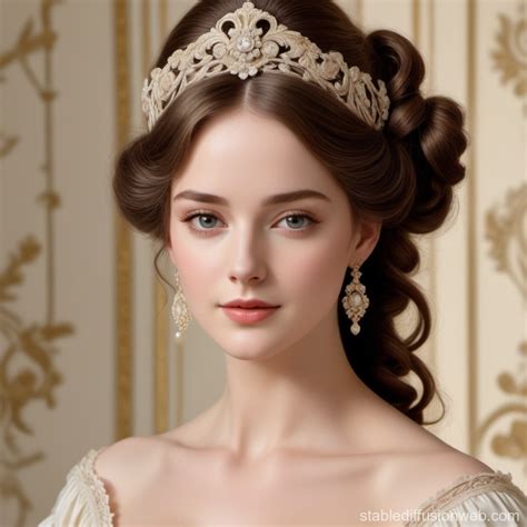 Why Elizabeth’s Character Drives the Heart of Pride and Prejudice’s Drama