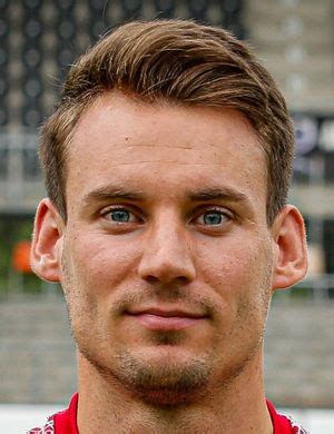 david lechner manager profile transfermarkt