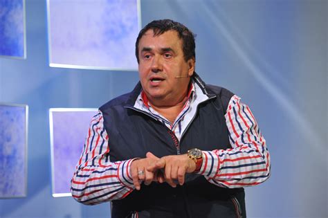 Садальский в блогах | Yablor.ru