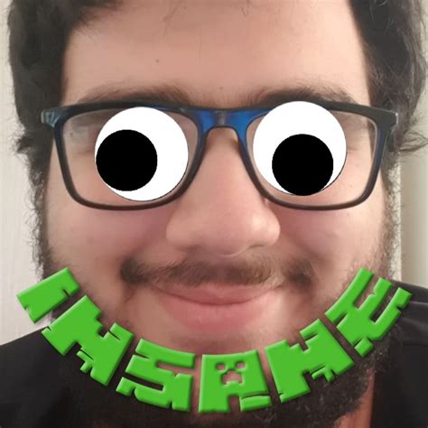 algrjwzlrvrjsqzrsswdqywvpyzwaieh nbtlrs   cxffffff  rj