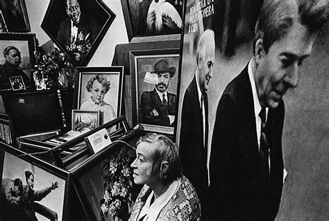 Советские люди в объективе фотохудожника.: picturehistory — LiveJournal