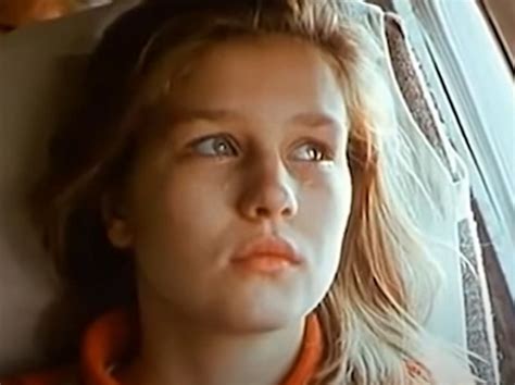Gde je danas nestala Nataša iz serije "Žikina dinastija"?