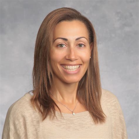Stephanie E. Daniel, MD - Samaritan Health