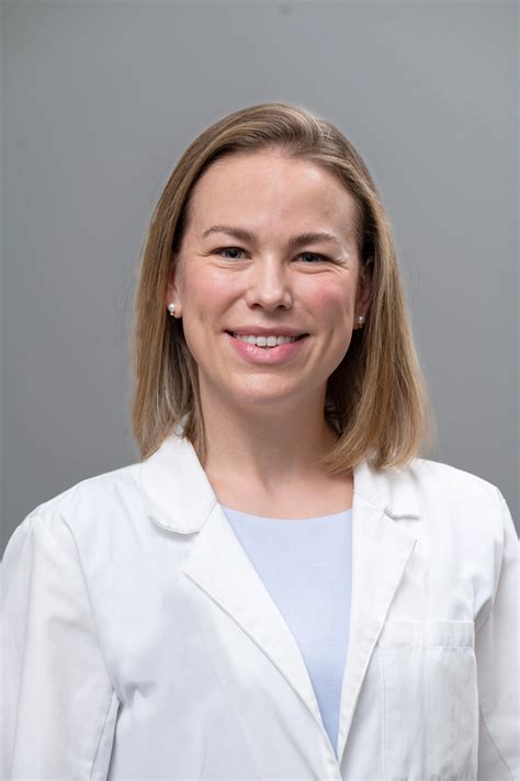 Northside Hospital Gwinnett: Lawrenceville, GA