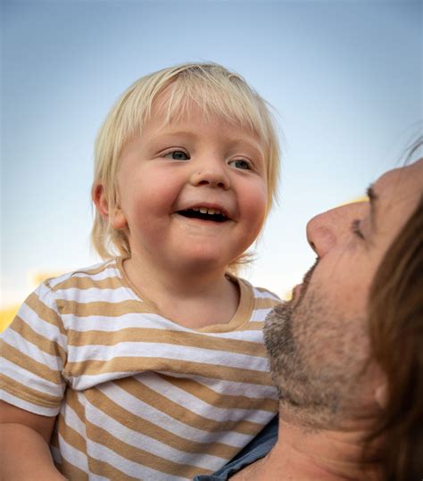 Turning Heartache Into Hope | Phoenix Children's