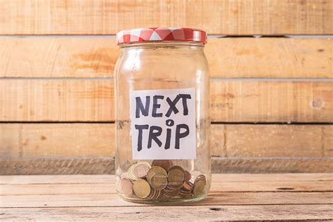 Camping at knoebels is the best way to save on summer vacation 8