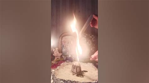 снимаем паучью порчу, выходим из состояния жертвы. ставим защиту. - YouTube