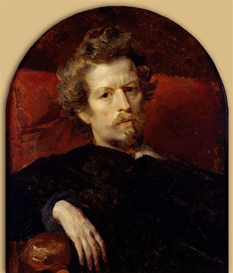 Karl Briullov, painter of "The Last Day of Pompeii, 1833 | Russische ...