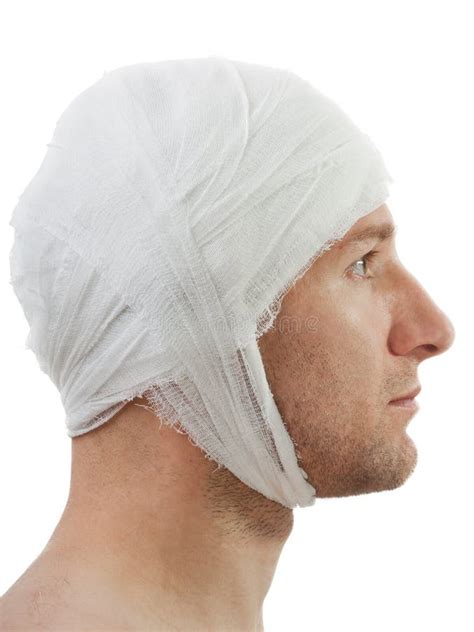596 Surgery Wound Scar Stock Photos - Free & Royalty-Free Stock Photos ...