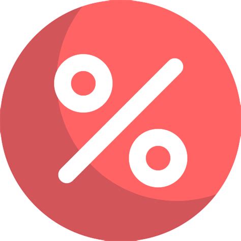 Rybalkashop.ru - Рыболовный интернет-магазин