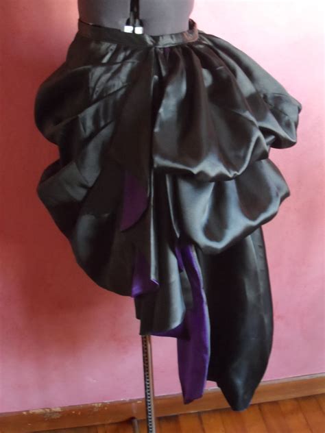 Sewing magics: Nuova gonna!