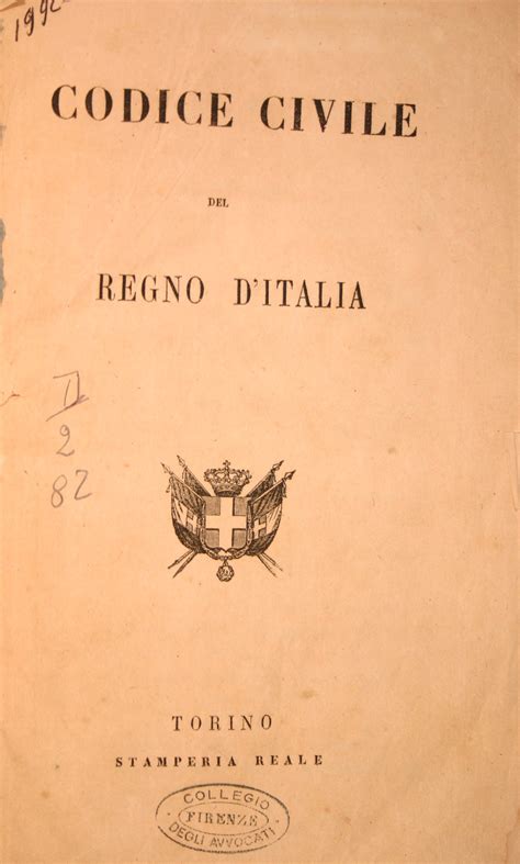 Art 2043 Codice Civile Spiegazione 3