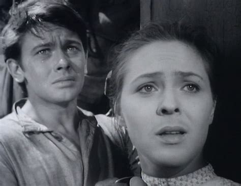 Ветер - 1958: актеры, рейтинг и отзывы на канале Дом кино