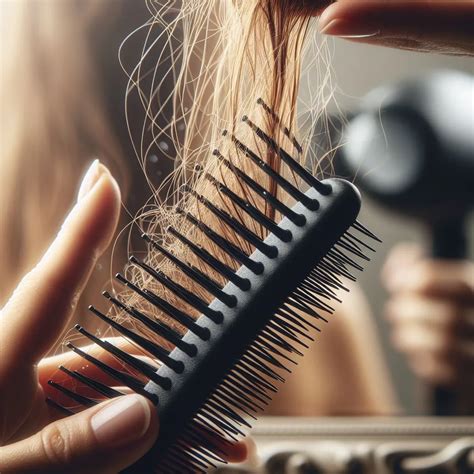 Как часто красить волосы без вреда 💗 PROFESSIONALS BEAUTY