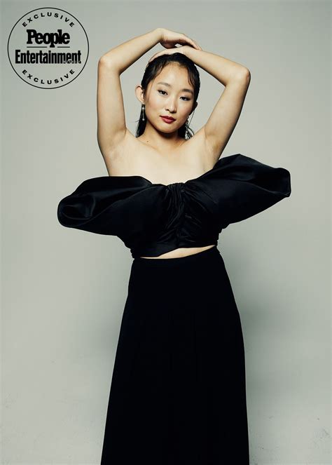 PEOPLE and EW's Exclusive Tribeca Film Festival Photo Booth [PHOTOS]