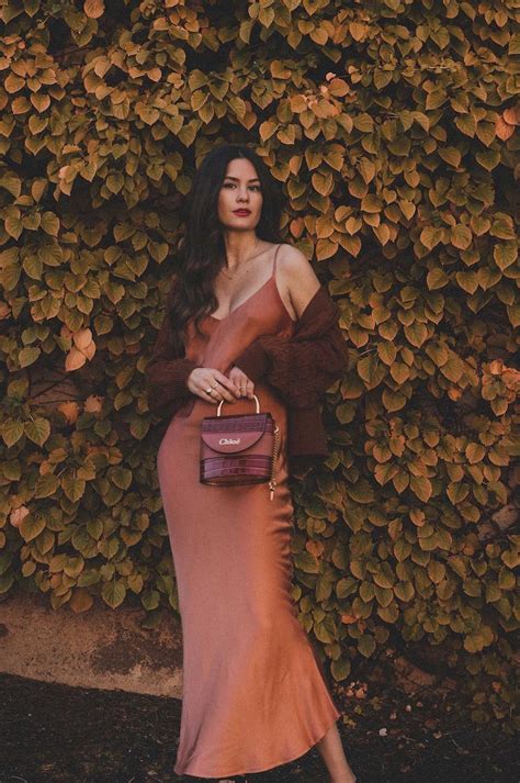 How To Wear A Sweater Over Dress: Chic Outfits + Styling Tips!