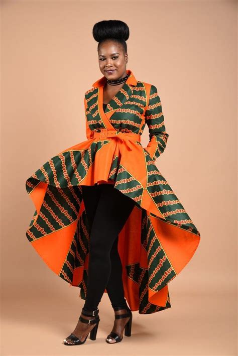 african fashion african luxury dresses african dresses african