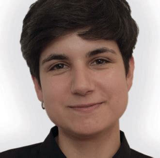 Marta Rubin Pitarch, Visual & Graphic Designer