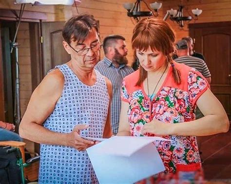 Кучугуры украина где снимали сваты фото