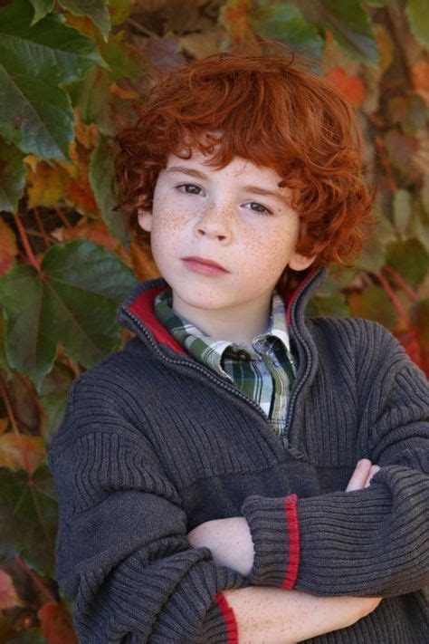 red haired boys ideas redheads red hair ginger hair