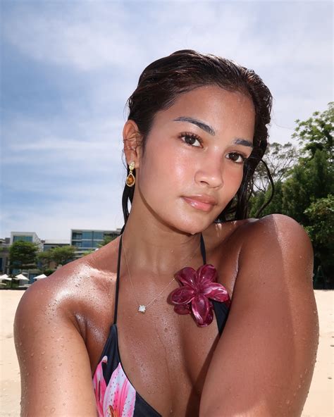 Fifi Sharma (@mereophe) • Instagram photos and videos