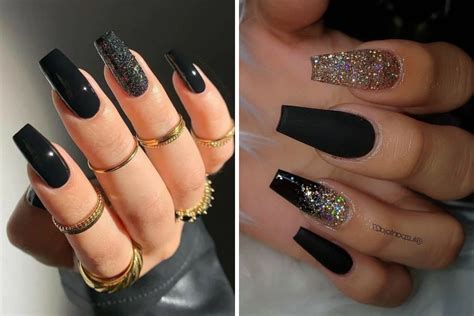 Unhas Elegantes 2024