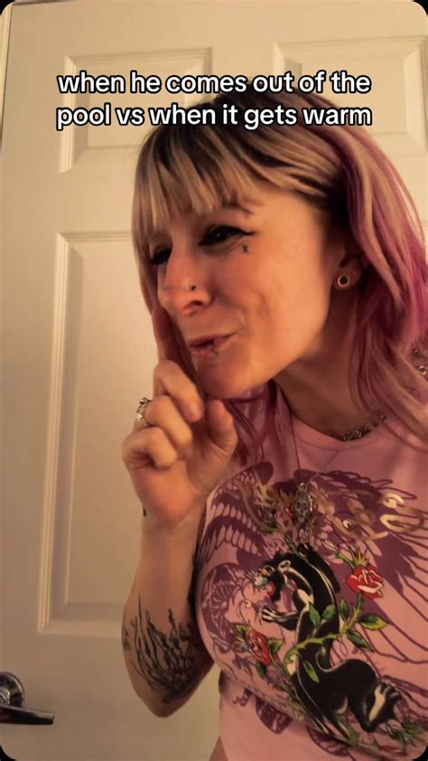 Queenofvikings | Sneeze attack #sneeze #misaamane #help #sneezeattack #