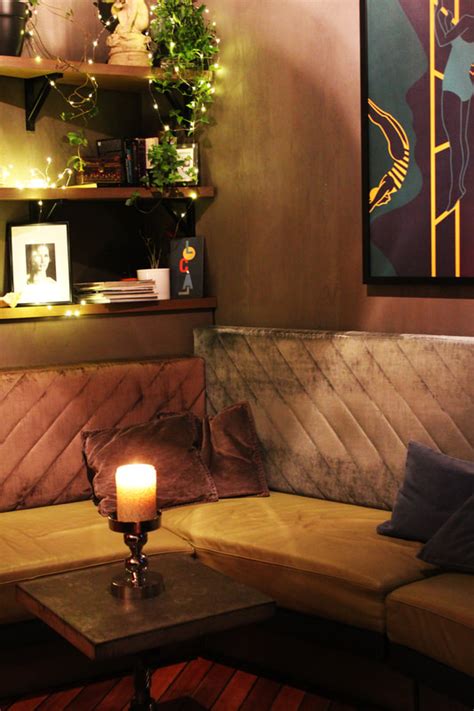 GALLERY - Bar LOCAL Sofia, 38 "6-ti Septemvri" str., whisky bar ...