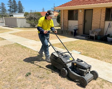 Remarkable Ryan | Workpower