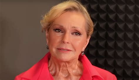 „Takové probuzení jsme nikdo nečekal“: Helena Vondráčková musela na ...